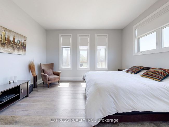 5517 Sideroad 30, House other with 5 bedrooms, 4 bathrooms and 10 parking in Utopia ON | Image 18