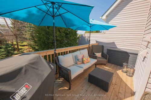 112-150 Victoria Street S, Blue Mountains, ON, N0H2P0 | Card Image