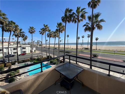 1200 Pacific Coast Hwy, Huntington Beach, CA, 92648-4849 | Card Image