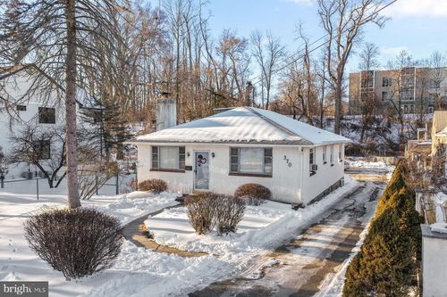 370 Paoli Ave, PHILADELPHIA, PA, 19128-4342 | Card Image