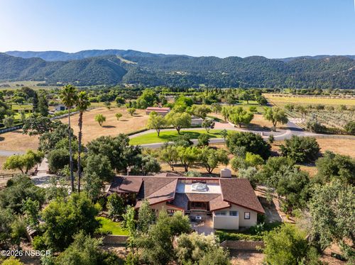 305 White Oak Rd, Santa Ynez, CA, 93460-9650 | Card Image
