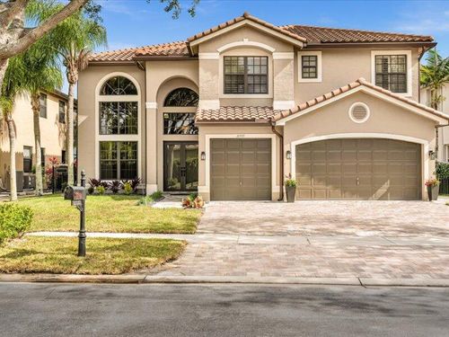 11737 Preservation Ln, Boca Raton, FL, 33498-6231 | Card Image