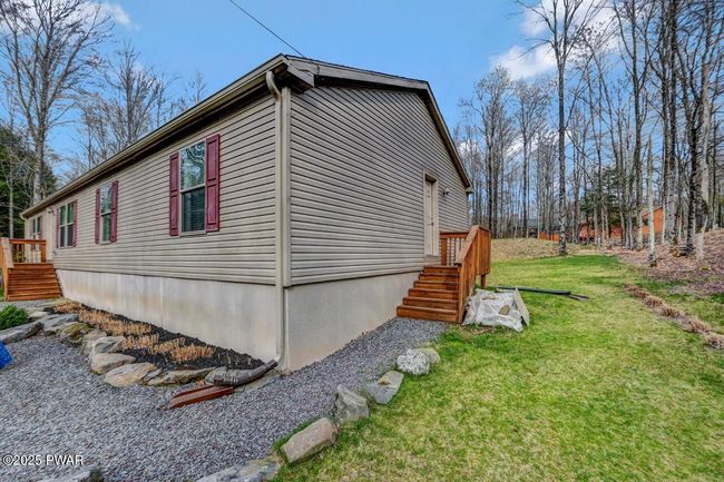 78 Orion Way 49 Large | Image 52