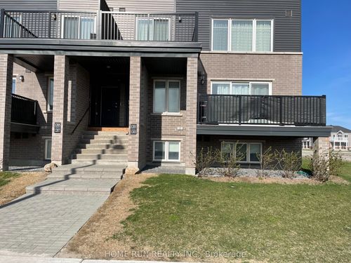 1201 Chapman Mills Dr, Nepean, ON, K2J6R5 | Card Image