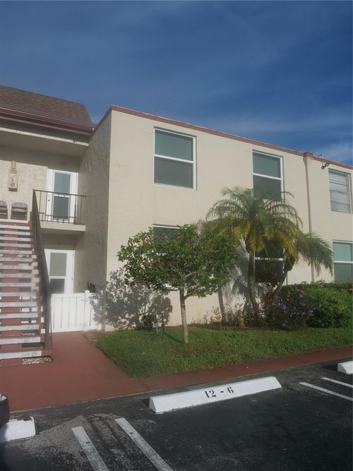 apt-102-12 Willowbrook Ln, Delray Beach, FL, 33446-1638 | Card Image