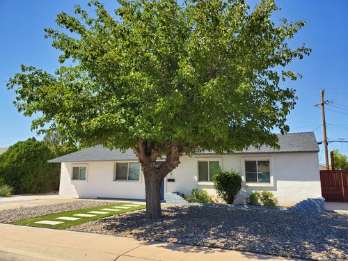 8020 E Monte Vista Rd, Scottsdale, AZ, 85257-2842 | Card Image
