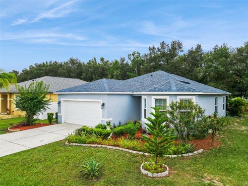 1156 Brenton Manor Dr, WINTER HAVEN, FL, 33881-2814 | Card Image