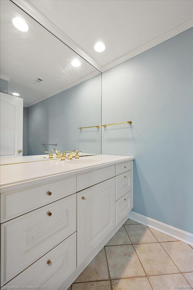 070-400 Hamilton Rd New-70.jpg | Image 54