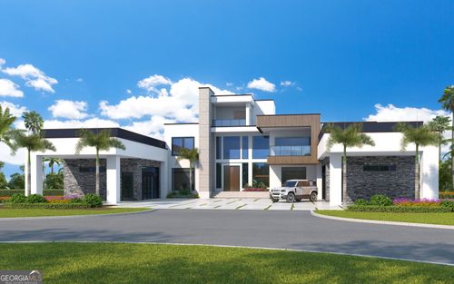 lot-14-7580 Rivertown Rd, Fairburn, GA, 30213-2403 | Card Image