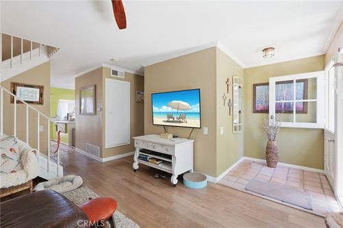 29576 Pelican Way, Laguna Niguel, CA, 92677-1647 | Card Image