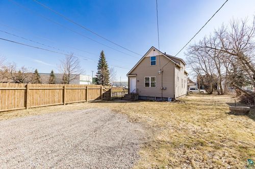 431 N 51st Ave W, Duluth, MN, 55807-2609 | Card Image