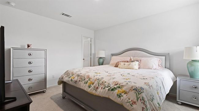 13912 Manatee St, House other with 3 bedrooms, 2 bathrooms and 2 parking in Splendora TX | Image 12