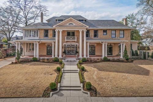 227 Stonewall St, Memphis, TN, 38112-5113 | Card Image