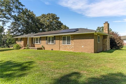 108 Angela Dr, Piedmont, SC, 29673-7920 | Card Image