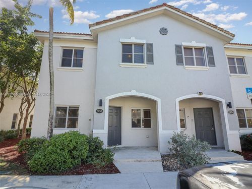 2956 Se 15th Ter, Homestead, FL, 33035-2347 | Card Image