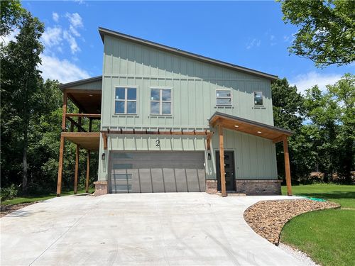 2 Birsay Dr, Bella Vista, AR, 72715-6110 | Card Image