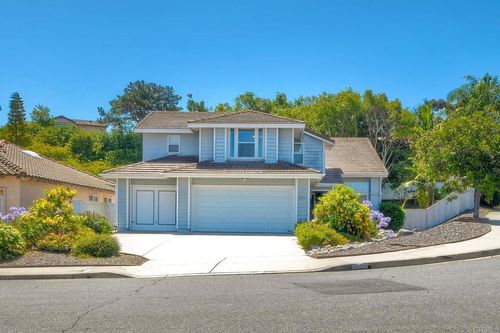 2053 Sequoia St, San Marcos, CA, 92078-5459 | Card Image