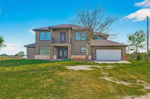 2410 Engeling Rd, Rosenberg, TX, 77471 | Card Image