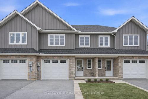 unit-3-227 Bruce St S, Durham, ON, N0G1R0 | Card Image