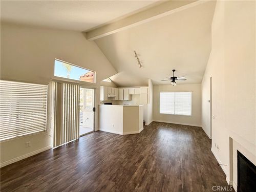 237-17 Silver Glade Dr, Laguna Niguel, CA, 92677-5610 | Card Image