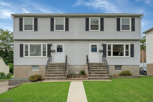 150 Maple Ave, Woodland Park, NJ, 07424-2854 | Card Image
