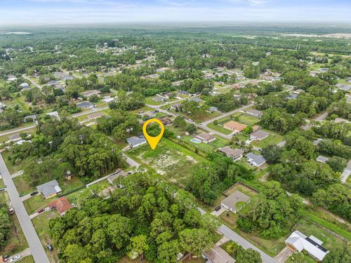 458 Holin Ave Sw, Palm Bay, FL, 32908-7535 | Card Image