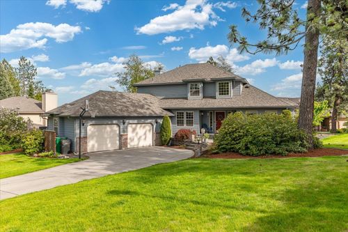 8008 E Gunning Dr, Spokane, WA, 99212-1633 | Card Image