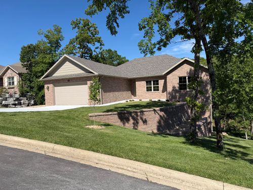 121 Jacks Way, Branson, MO, 65616-7581 | Card Image