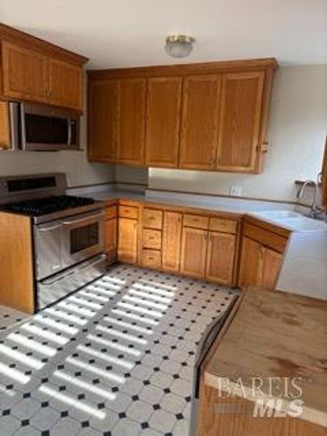 1314 Grand Ave, House other with 3 bedrooms, 2 bathrooms and 4 parking in San Rafael CA | Image 11