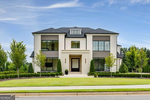 3274 Watsons Bnd, Milton, GA, 30004-8829 | Card Image