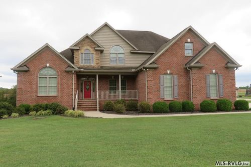 909 Thelma Road, Roanoke Rapids, NC, 27870 | Card Image