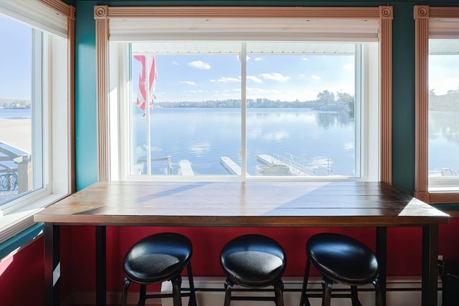 2 S Point Rd, Home with 0 bedrooms, 0 bathrooms and null parking in Webster MA | Image 6