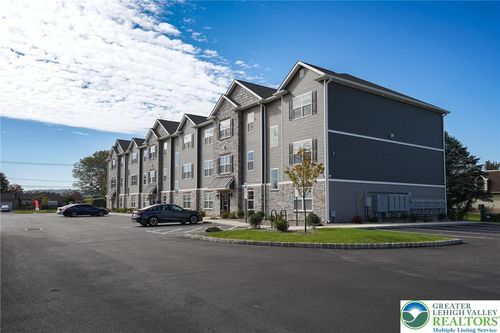 apt-206-1210 Eaton Ave, BETHLEHEM, PA, 18018-1844 | Card Image