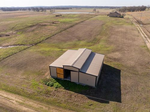 409748 E 1160 Rd, Eufaula, OK, 74432-3669 | Card Image