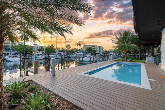 3-S - 141 Isle Of Venice Dr, Condo with 3 bedrooms, 4 bathrooms and null parking in Fort Lauderdale FL | Image 50