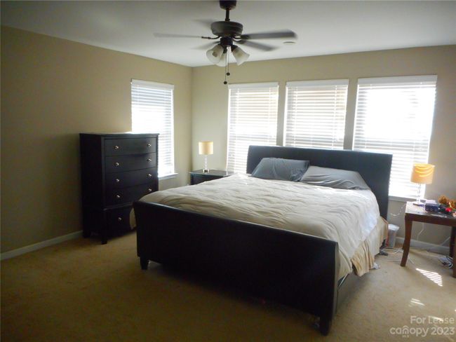 1296 Century Dr, House other with 3 bedrooms, 3 bathrooms and null parking in Clover SC | Image 12
