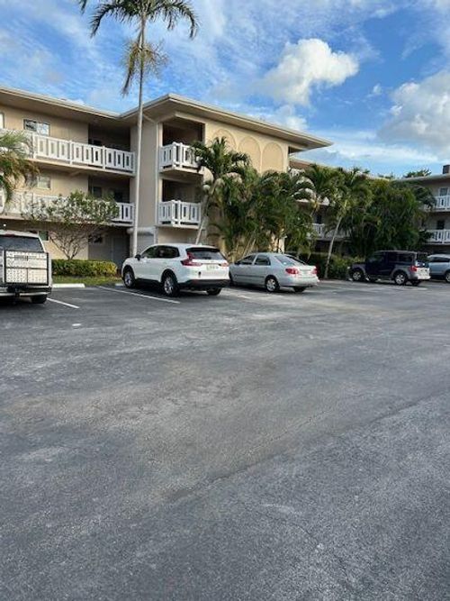 202-2566 Garden Dr S, Lake Worth, FL, 33461-6272 | Card Image