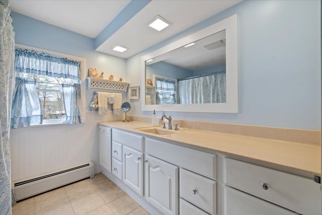 337 Wauregan Rd, House other with 3 bedrooms, 2 bathrooms and 8 parking in Killingly CT | Image 26