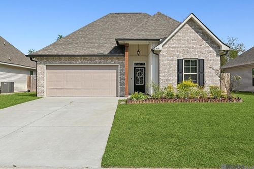 9691 S Grand Marsh Ct, Denham Springs, LA, 70726 | Card Image