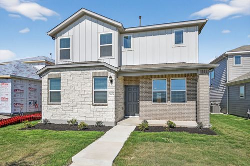 5804 Swedish Farms Ter, Del Valle, TX, 78617-3214 | Card Image