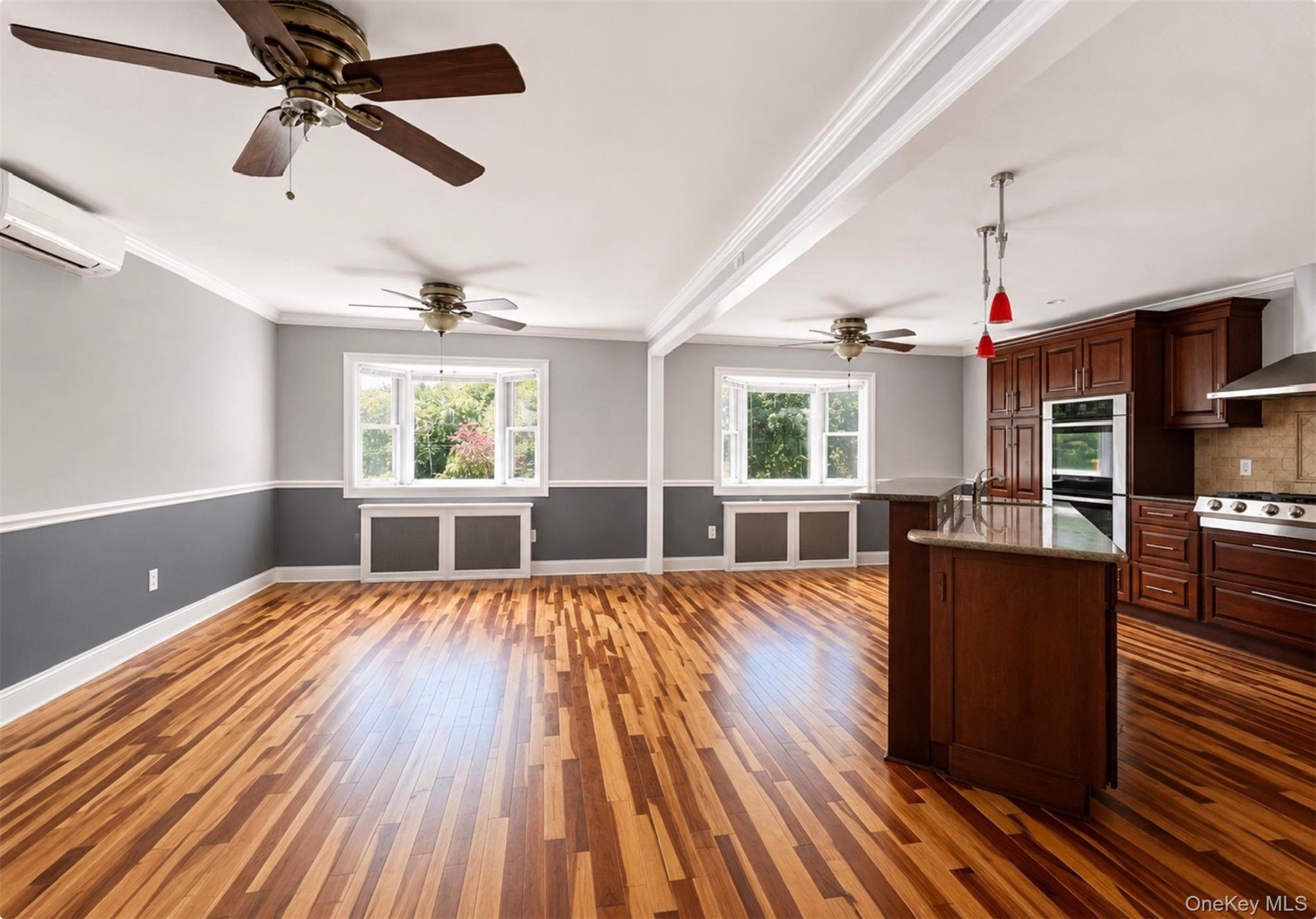 Residential in Clarkstown 5