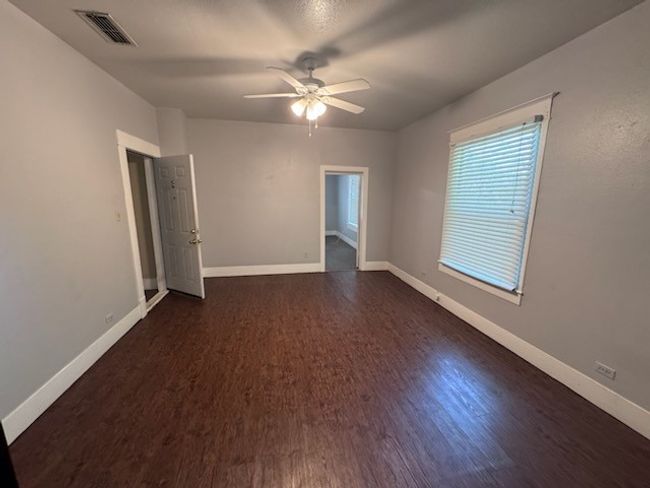 APT-3 - 409 W Franklin St, Condo with 1 bedrooms, 1 bathrooms and null parking in Waxahachie TX | Image 13