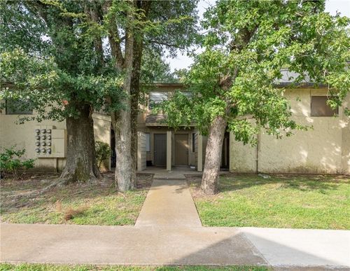 apt-7-4403 Carter Creek Pkwy, Bryan, TX, 77802-4426 | Card Image