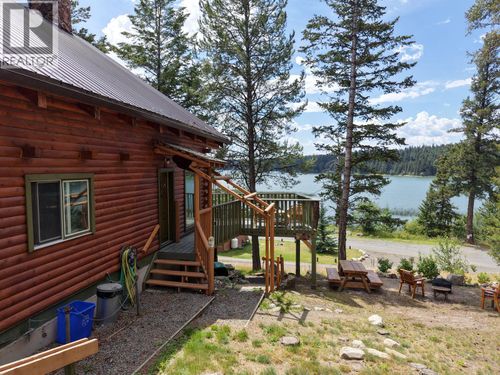 16a-7200 Roche Lake W, Kamloops, BC, V0E | Card Image