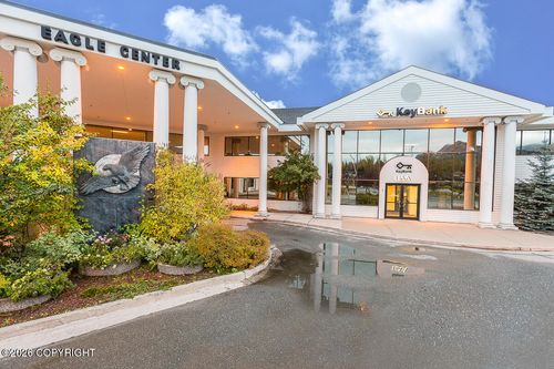 ste-148-10928 Eagle River Rd, Eagle River, AK, 99577-8078 | Card Image