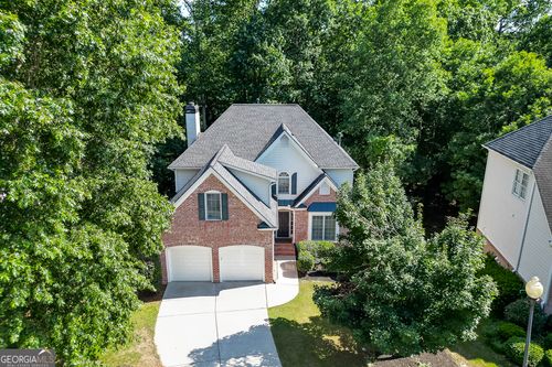 1614 Summersweet Ln, Dacula, GA, 30019-7225 | Card Image