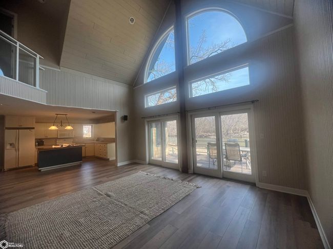 60 Country Club Dr, House other with 3 bedrooms, 2 bathrooms and null parking in Humboldt IA | Image 13