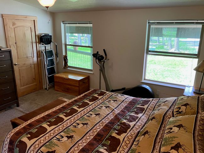 120 Bothman Dr, House other with 3 bedrooms, 2 bathrooms and null parking in Libby MT | Image 18