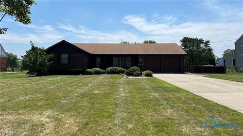 5048 Pickle Rd, Oregon, OH, 43616-5614 | Card Image