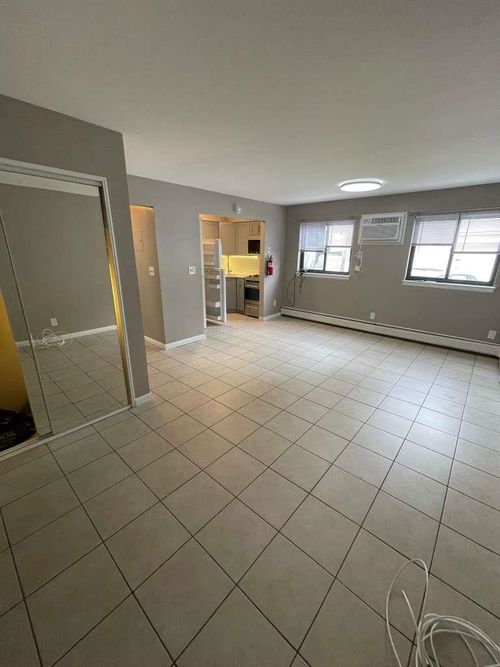 unit-7-17 68th St, Guttenberg, NJ, 07093-4465 | Card Image